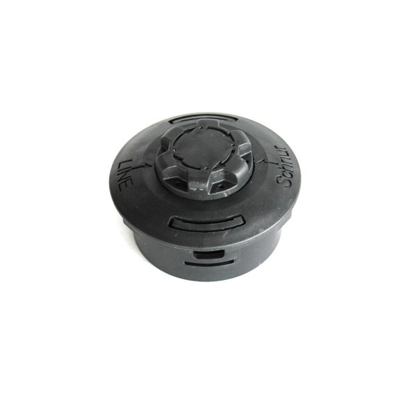 Головка триммерная Чемпион HT39 C5129