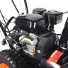 Снегоуборочник PATRIOT PS 751E