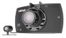 Видеорегистратор ARTWAY AV-520  1440*1080,2,4",2 камеры,microSD до 32