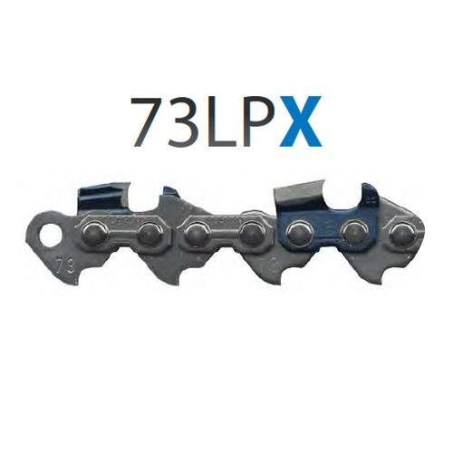 Цепь OREGON 73LPX072E