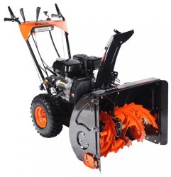 Снегоуборочник PATRIOT PS 791 E