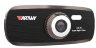 Видеорегистратор ARTWAY AV-390 +карта SmartBuy 16Gb 1920x1080,3Мп,170°,2.7",G-sensor,WDR