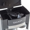 Кофеварка электрическая Galaxy GL 0708 черная