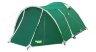 Палатка Green Land TRAVELLER 3