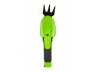 Ножницы садовые аккумуляторные GreenWorks 3,6V (2903307)