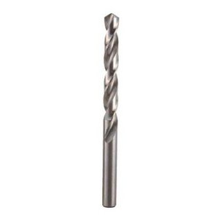 Сверло по металлу Makita D-09684