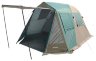 Палатка RockLand Camper 4