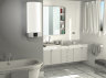 Электрический накопительный водонагреватель Ariston ABS VLS EVO INOX PW 80