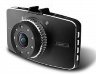 Видеорегистратор Bluesonic BS-B100 2 камеры  1920х1080+1280x720,4" NTK96658+AR0330,170°