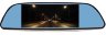 Видеорегистратор ARTWAY MD-175 Android+ карта памяти 7",1920х1080,170°,зеркало,4G,Wi-Fi,GPS,2 кам,нави