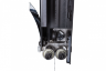 Ленточная пила JET JWBS-15-T