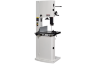 Ленточная пила JET JWBS-15-T
