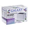 Тостер GALAXY GL 2907 800 Вт
