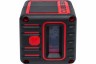 Лазерный уровень ADA Cube 3D Basic Edition (А00382)