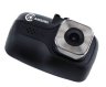 Видеорегистратор Camshel DVR 110 1.5",1920х1080,120*,G-сенсор