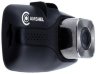Видеорегистратор Camshel DVR 110 1.5",1920х1080,120*,G-сенсор