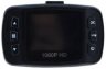 Видеорегистратор Camshel DVR 110 1.5",1920х1080,120*,G-сенсор