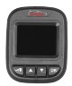 Видеорегистратор SHO-ME FHD-450 1.5",1920х1080,120°,G-сенсор