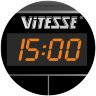 Мультиварка VITESSE VS-572 1100Вт, 7л, керам. чаша, 16 программ
