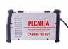 Сварочный полуавтомат Ресанта САИПА-190 3в1 (MIG/MAG)