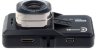 Видеорегистратор Camshel DVR 210 3",1920х1080,120*,2 кам,G-сенсор