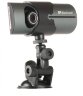 Видеорегистратор Blackview X200 Dual GPS 2 кам.в одном корпусе,1280x720,120*,OV9712,microSD