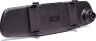 Видеорегистратор Camshel DVR 230 зеркало,4.3",1920х1080,150*,G-сенсор