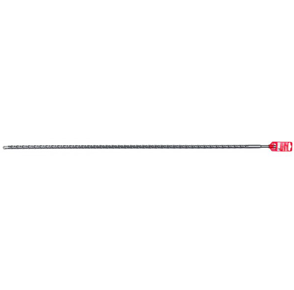 Квадробур SDS-plus ELITECH 1820.114800