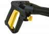 Пистолет для моек высокого давления Hanskonner HPW9230I HPW92-1