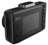 Видеорегистратор SilverStone F1 HYBRID UNO A12 Z  Wi-Fi 2304х1296,2,31",170°,A12,ANTI-CAS, GPS,сигнатур.