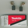 Угольные щетки Makita СВ-419 191962-4