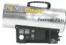 Тепловая пушка газовая FoxWeld PS10