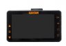 Видеорегистратор Carcam Каркам D5 1920х1080,140°, 3",G-сенсор,2 кам(HD)