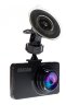 Видеорегистратор Carcam Каркам D5 1920х1080,140°, 3",G-сенсор,2 кам(HD)