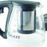 Набор для приготовления чая GALAXY GL 0404 1.8л+1.2л, 2220Вт