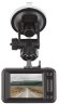 Видеорегистратор Dunobil Victor Duo 1920x1080,120*,2.2",2 камеры