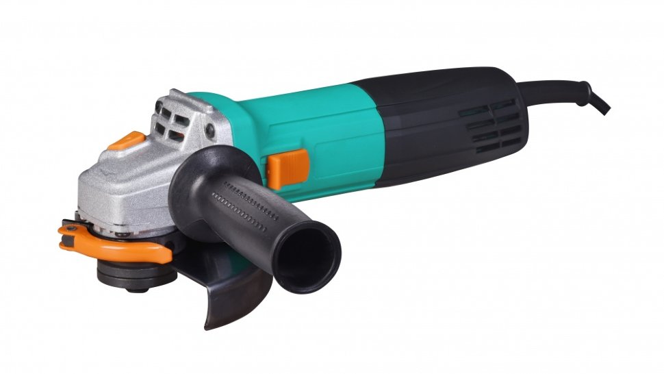 Углошлифовальная машина Sturm! AG9012TL