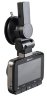 Видеорегистратор SilverStone F1 HYBRID X-Driver + радар +GPS Сигнатурный,1920х1080,145°,3",AIT8339+OV4689