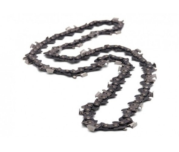 Цепь HUSQVARNA 5018404-72
