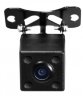 Видеорегистратор Carcam Каркам D3 3 кам,1280x720,140°,4'',MicroSDдо128Гб