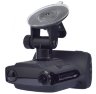 Видеорегистратор Slimtec Hybrid X Signature + радар-детектор 2.7",2304x1296,170*,A7LA50,GPS,G-сенсор, сигнатур