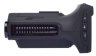 Видеорегистратор Slimtec Hybrid X Signature + радар-детектор 2.7",2304x1296,170*,A7LA50,GPS,G-сенсор, сигнатур