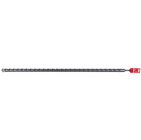 Квадробур SDS-plus ELITECH 1820.115400