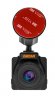 Видеорегистратор Carcam Каркам R2 1920х1080,145°,1.5",Wi-Fi,GPS,G-сенсор,NTK96658