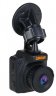 Видеорегистратор Carcam Каркам R2 1920х1080,145°,1.5",Wi-Fi,GPS,G-сенсор,NTK96658
