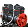 Компрессор ELITECH HD ACF 300-24S