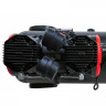 Компрессор ELITECH HD ACF 300-24S