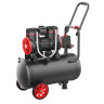 Компрессор ELITECH HD ACF 300-24S