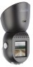 Видеорегистратор Dunobil Spycam S4 GPS 1920x1080,1.3",140°,магнит,MicroSDдо 256