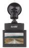 Видеорегистратор Dunobil Marvic Signature Touch + радар 3",2304x1296,170°,A12-A35,GPS,G-сенсор